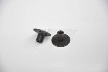 entretoise diametre 28 ep14