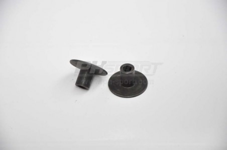 entretoise diametre 28 ep14