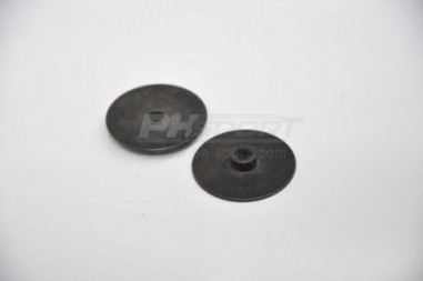 rondelle superieur diametre 40