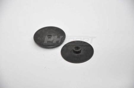 rondelle superieur diametre 40