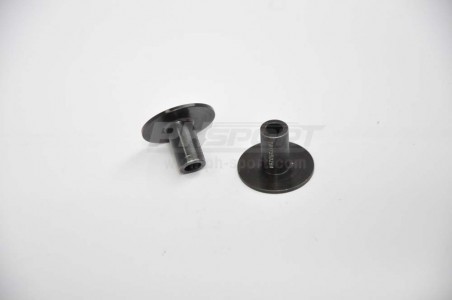 entretoise silent bloc