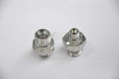 raccord m m bsp 1 4-19-1 2-14