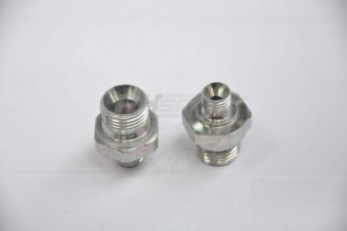 raccord m m bsp 1 4-19-1 2-14