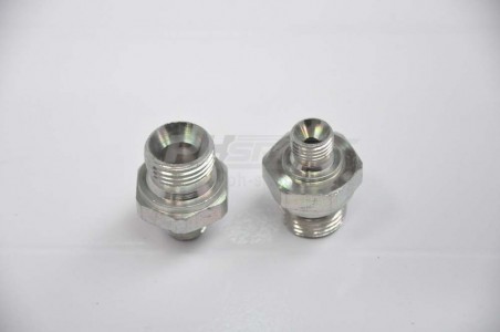 raccord m m bsp 1 4-19-1 2-14