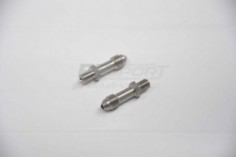 raccord m7x100 dash3