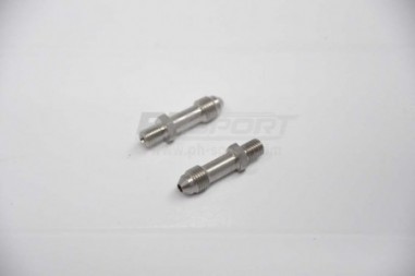 raccord m7x100 dash3