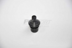 bouchon clap raymond d14 vidange