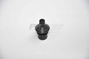 bouchon clap raymond d14 vidange