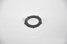 joint plat diametre27x42