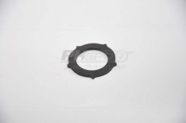 joint plat diametre27x42