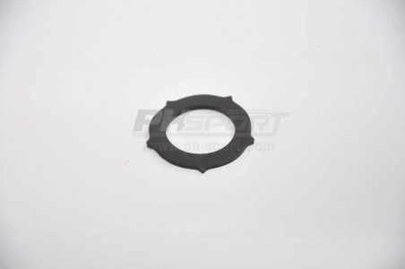 joint plat diametre27x42