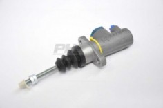 maître cylindre 1 course reduite