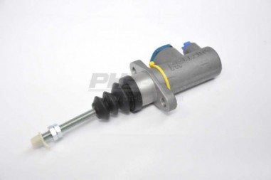 maître cylindre 1 course reduite