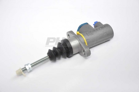 maître cylindre 1 course reduite