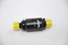 clapet atl rollover tare 200mbar fia