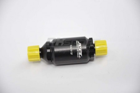 clapet atl rollover tare 200mbar fia