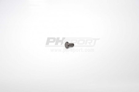 axe de cable d accelerateur