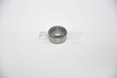 rotule skf ge15 txrgr