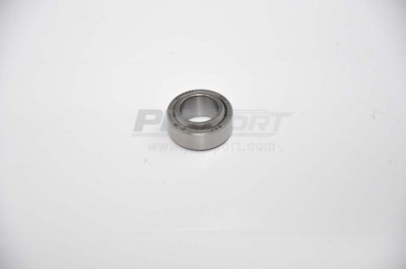 rotule skf ge15 txrgr