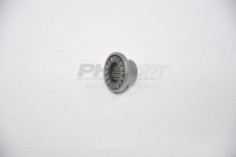 roulement combine sans fond diametre12x18x27,5