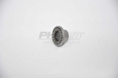 roulement combine sans fond diametre12x18x27,5