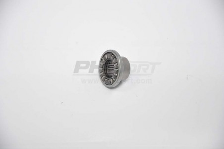 roulement combine sans fond diametre12x18x27,5