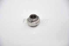 rotule xrt12 pour tête amortisseur asphalte