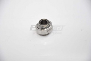 rotule xrt12 pour tête amortisseur asphalte