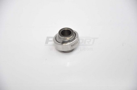 rotule xrt12 pour tête amortisseur asphalte
