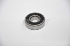 roulement a billes d20x47x14 fia