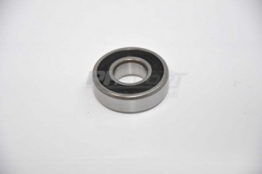 roulement a billes d20x47x14 fia