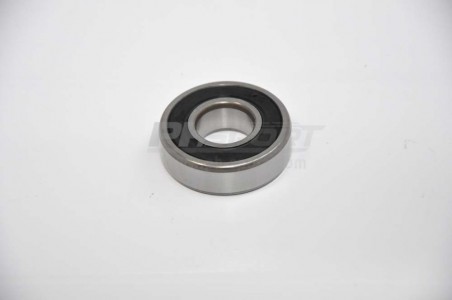 roulement a billes d20x47x14 fia