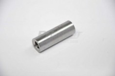 entretoise vis de paliers longues