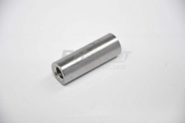 entretoise vis de paliers longues