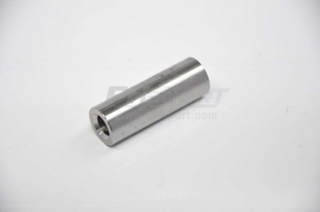 entretoise vis de paliers longues