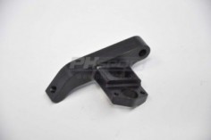 support capteur smot