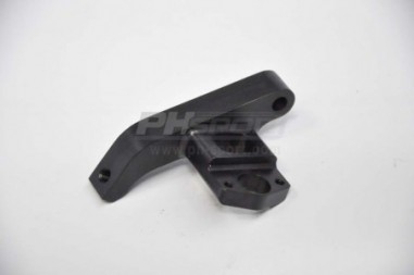 support capteur smot