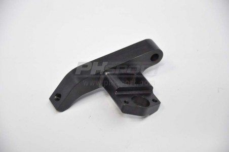 support capteur smot