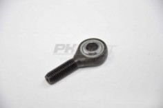 rotule male smem 12 50