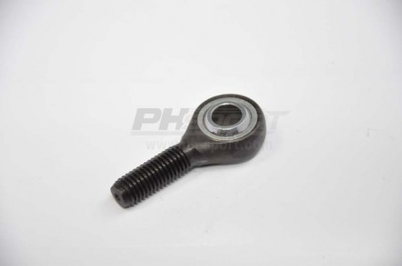 rotule male smem 12 50