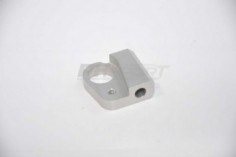 support capteur scam