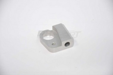 support capteur scam