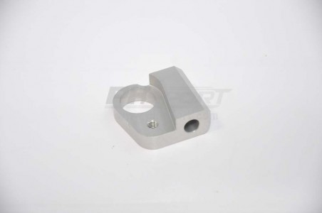 support capteur scam