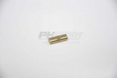 taquet de serrage rapide