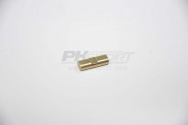 taquet de serrage rapide