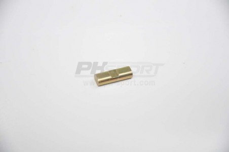 taquet de serrage rapide