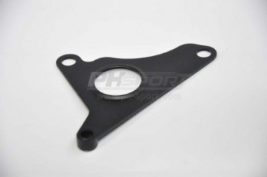 support boitier papillon