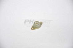 insert camloc m8 a rivete