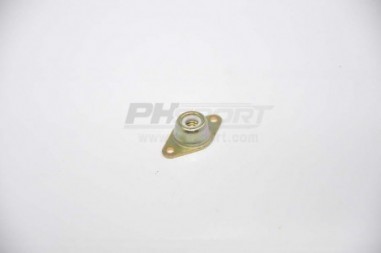 insert camloc m8 a rivete