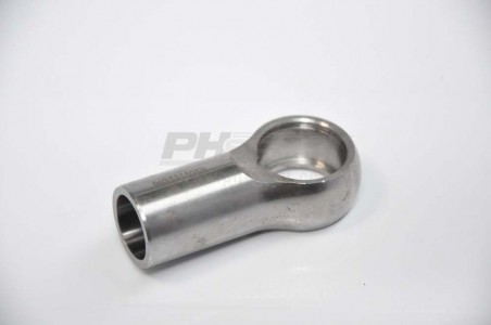 embout de rotule abwt9 -